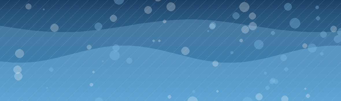 Chodzenie